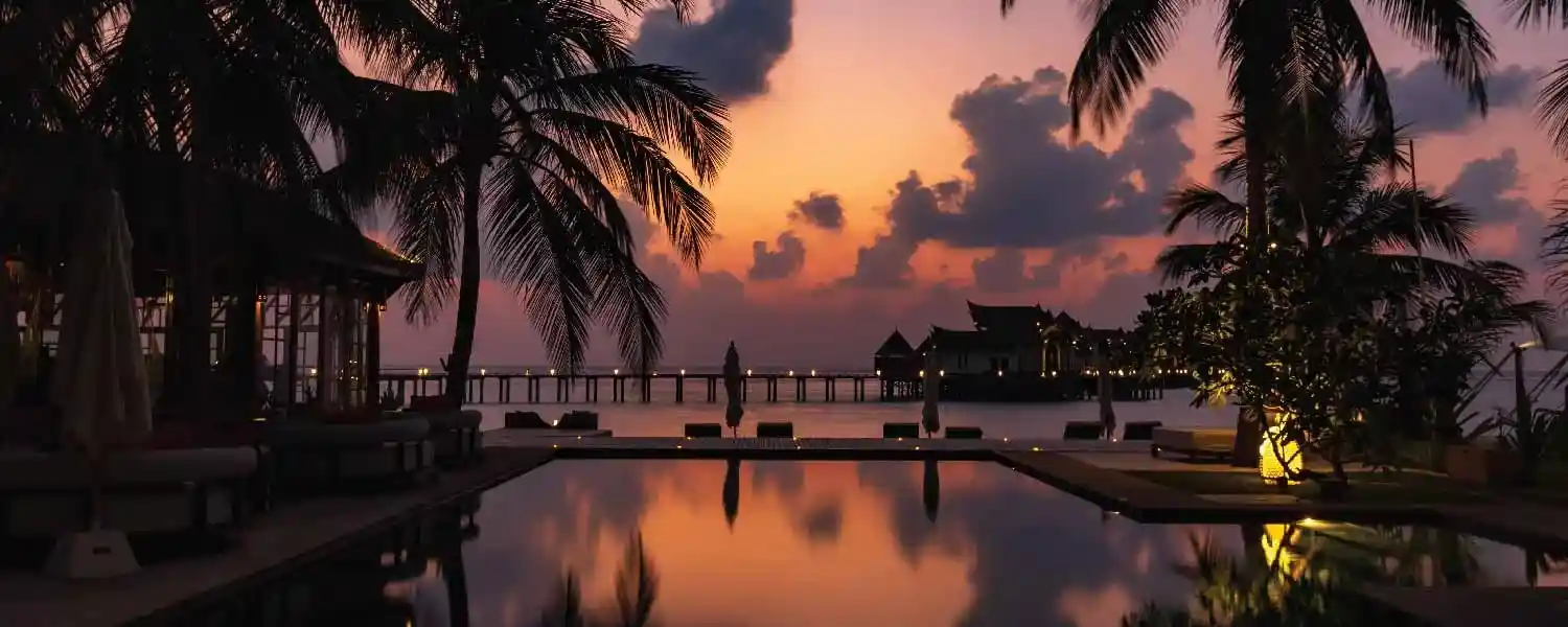 Ozen Reserve Bolifushi-1